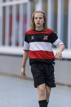Bild 549 - wCJ Loewinnen Cup C1